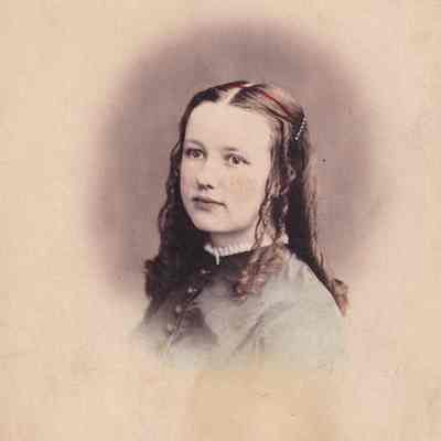 Phelan-Walker Album, Photo 16