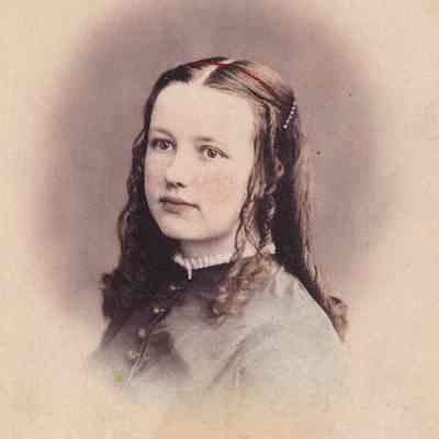Phelan-Walker Album, Photo 16