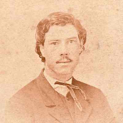 George Kelley
