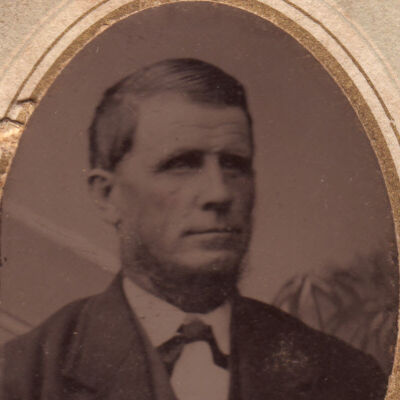 Rice-Fordyce Album 02, Photo 54