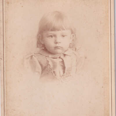 Greensboro Album 01, Photo 04