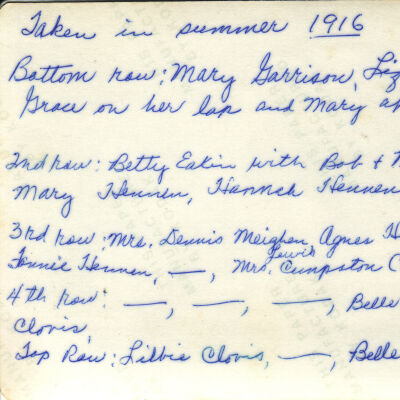 Reverse of image: See WEB LINKS to DOWNLOAD high-resolution image.