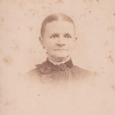 Greensboro Album 01, Photo 26