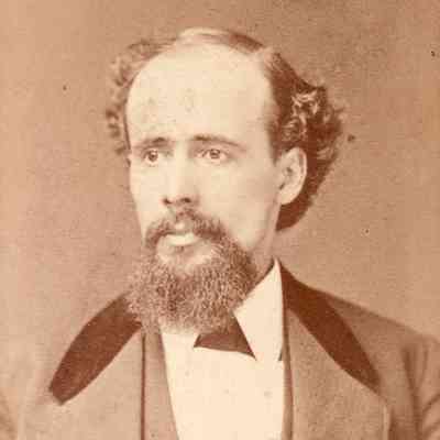 Clark-Daugherty-Rogers Album, Photo 55