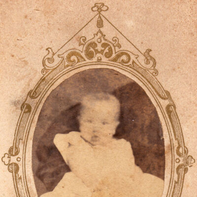 Rice-Fordyce Album 03, Photo 34