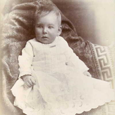 Toothman-Hoult Album, Photo 65