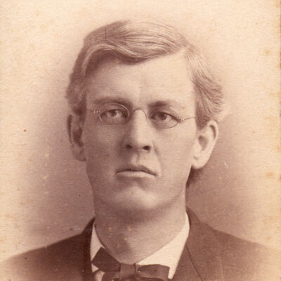 Rice-Fordyce Album 03, Photo 31