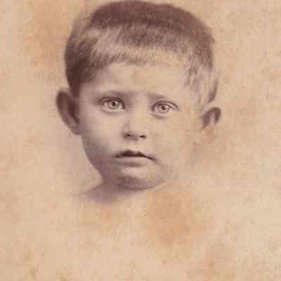 Phelan-Walker Album, Photo 42
