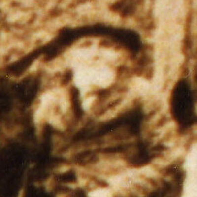 John Walker Sr. [1818-1902]