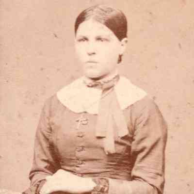 Closser Album 02, Photo 27