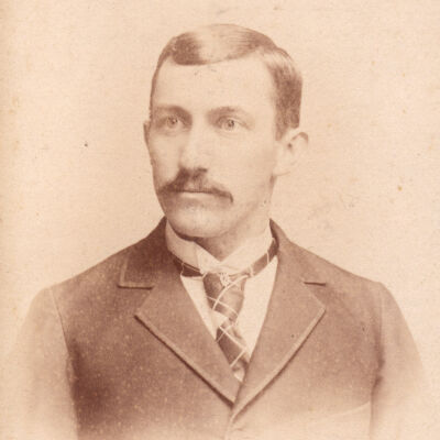 Rice-Fordyce Album 03, Photo 18