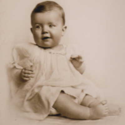 James Sterling Toothman [1915-2009]