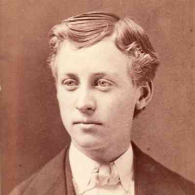 Clark-Daugherty-Rogers Album, Photo 14