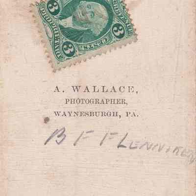 Reverse of image