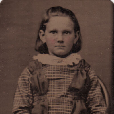 Rice-Fordyce Album 02, Photo 40