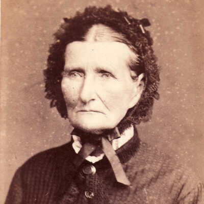 Stewart Album, Photo 16