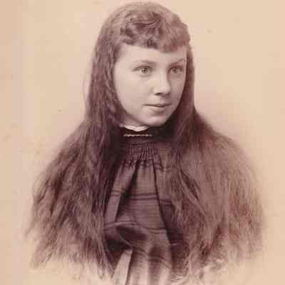 Phelan-Walker Album, Photo 50
