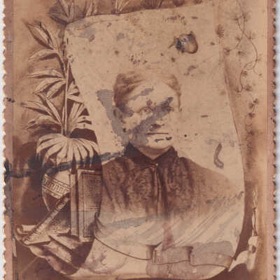 Greensboro Album 01, Photo 23