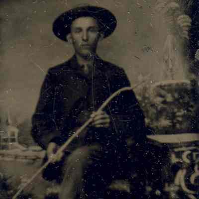 Hoge-Woods Album 01, Photo 43