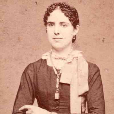 Closser Album 02, Photo 28