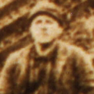 David Leroy Walker [1856-1919]