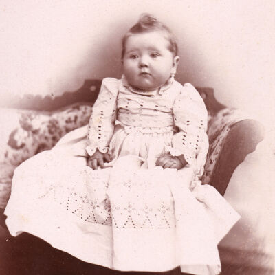 Rice-Fordyce Album 02, Photo 16