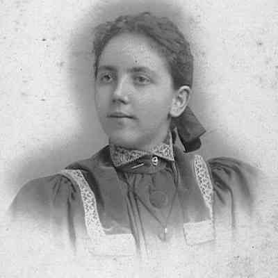 Anna Blair [1880-1896]