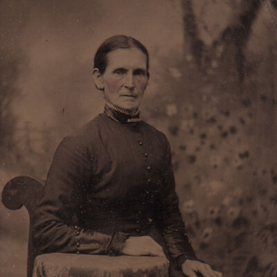 Rice-Fordyce Album 02, Photo 43