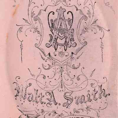 Reverse of image - See description for explanation and analysis of caption.