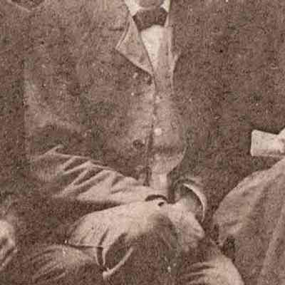 Ezra DeGarmo Stewart, Professor