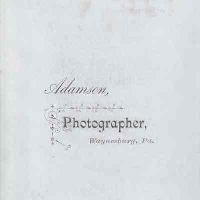 Reverse of image