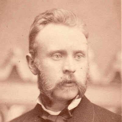 Unidentified