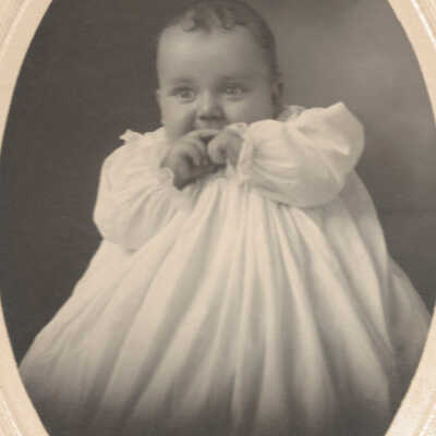 Harvey Call II [1903-1925]