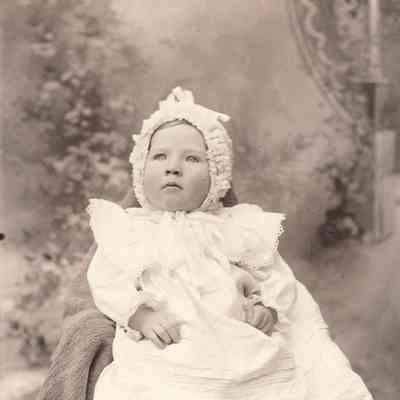 Stephens Album, Photo 19