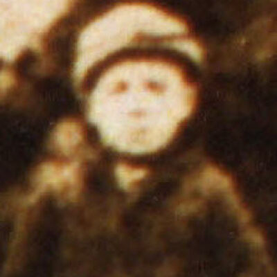 Edward Russell Smith Walker [1881-1959]