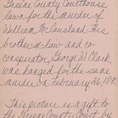 Reverse of image