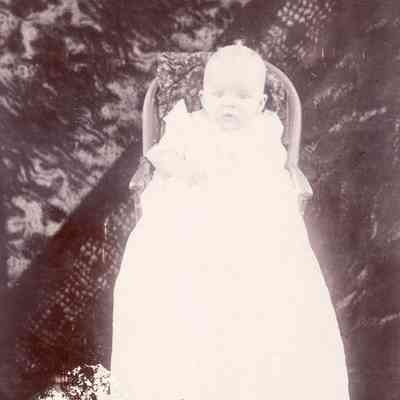 Stephens Album, Photo 21