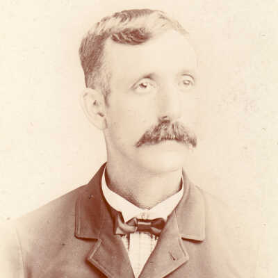 Unidentified