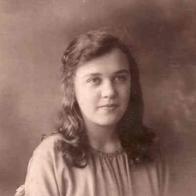 Unidentified