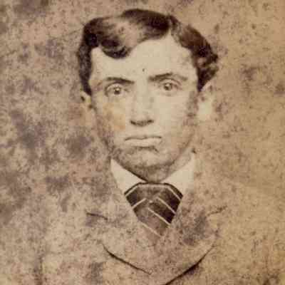 Hoge-Woods Album 01, Photo 40