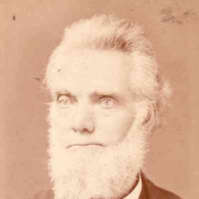 Clark-Daugherty-Rogers Album, Photo 41