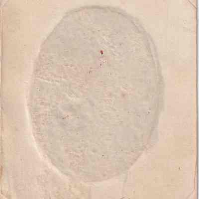 Reverse of image - See description for explanation and analysis of caption.