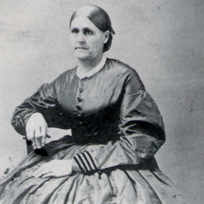 Unidentified