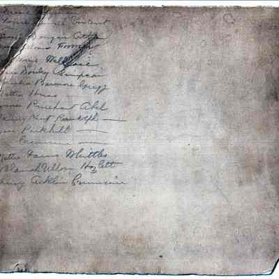 Reverse of image - Fade Correction