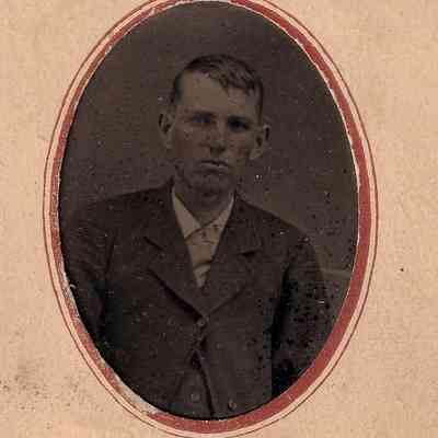 Identification Clues in Description