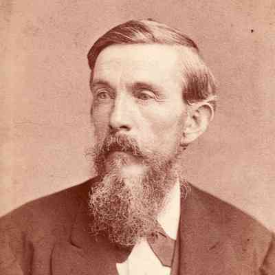 Clark-Daugherty-Rogers Album, Photo 64