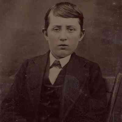 Closser Album 03, Photo 30