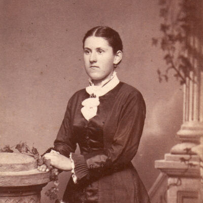 Rice-Fordyce Album 02, Photo 51