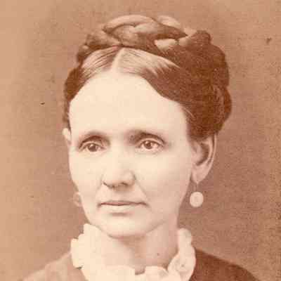 Clark-Daugherty-Rogers Album, Photo 51