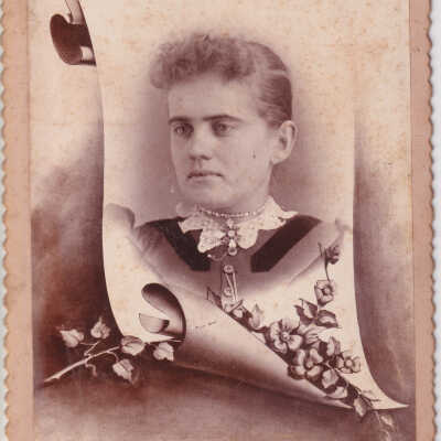 Greensboro Album 01, Photo 31